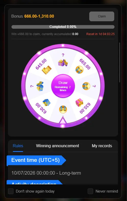 888U Game APK