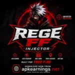 Rege FF