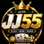 JJ 55