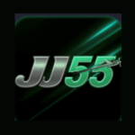 JJ55 Game