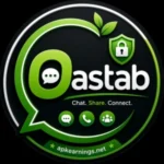 Oastab APK
