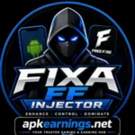 Fixa FF Injector