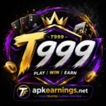T999 Game