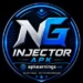 NG Injector
