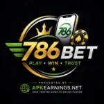786Bet