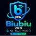 Biubiu VPN