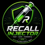 Recall Injector