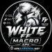 White FF Macro