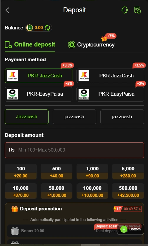 786Bet